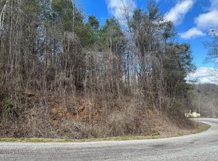 0 Tuckaway Ridge Dr, Hendersonville, NC 28792