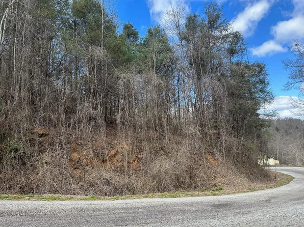 0 Tuckaway Ridge Dr, Hendersonville, NC 28792