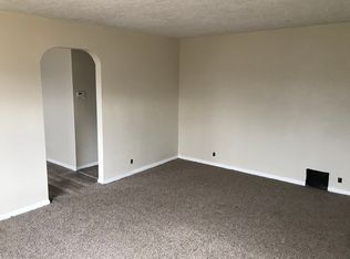 8288 Edwards Rd SE, Amsterdam, OH 43903