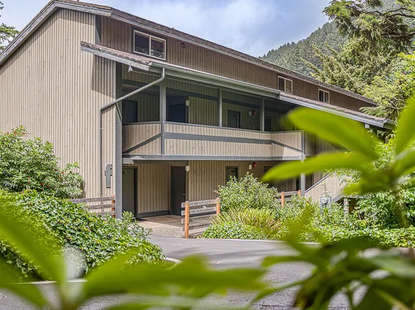 301 Otter Crest Loop Unit 176 & 177, Otter Rock, OR 97369