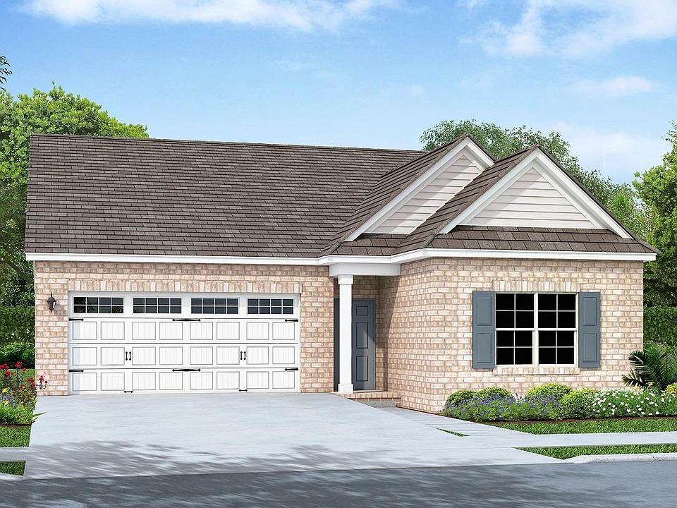 1st image of 127 Bexley Way Lot 256
