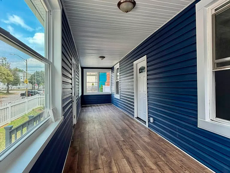 333 Washburn Ave — Photo 13