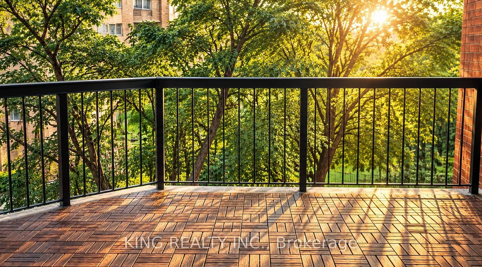 2 bed, $2,900 — Photo 4