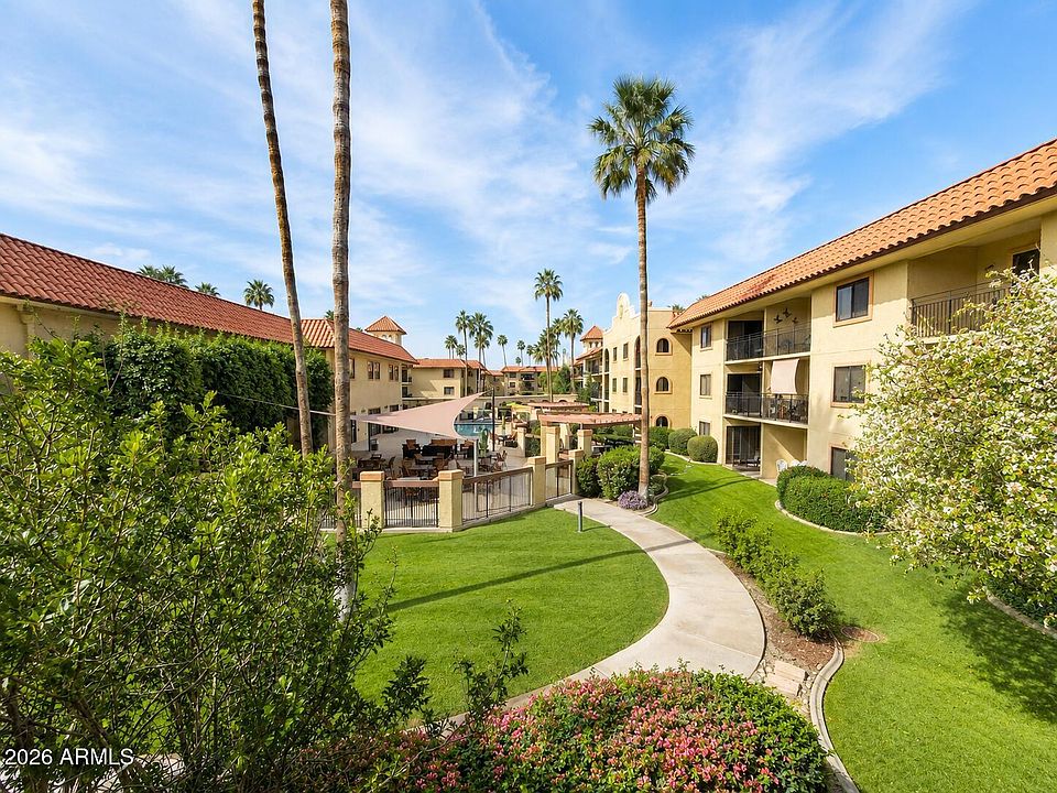 1st image of 10330 W Thunderbird Boulevard #C202
