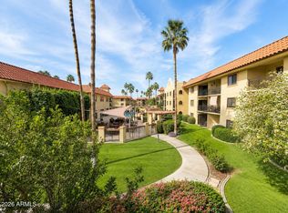 10330 W Thunderbird Boulevard #C202, Sun City, AZ 85351