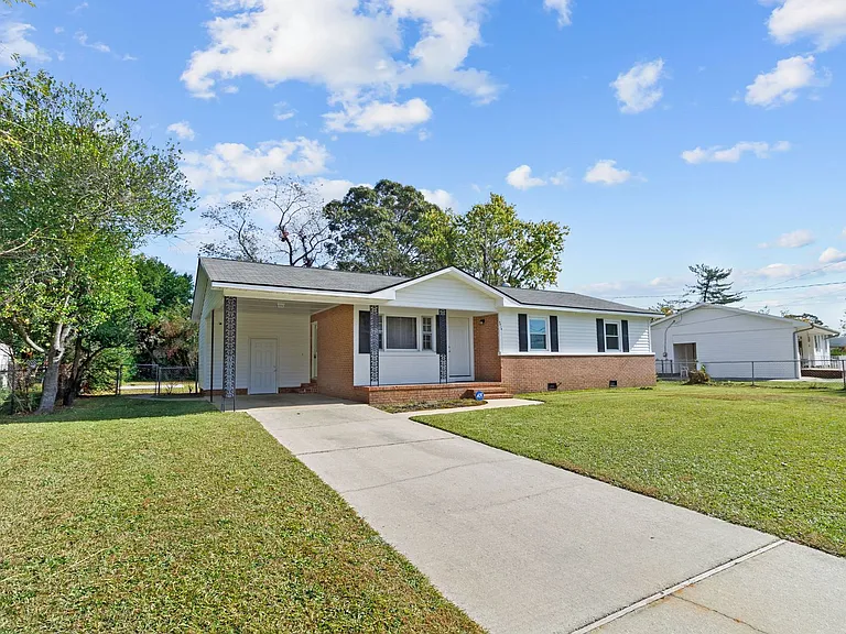5414 Plateau Rd — Photo 2