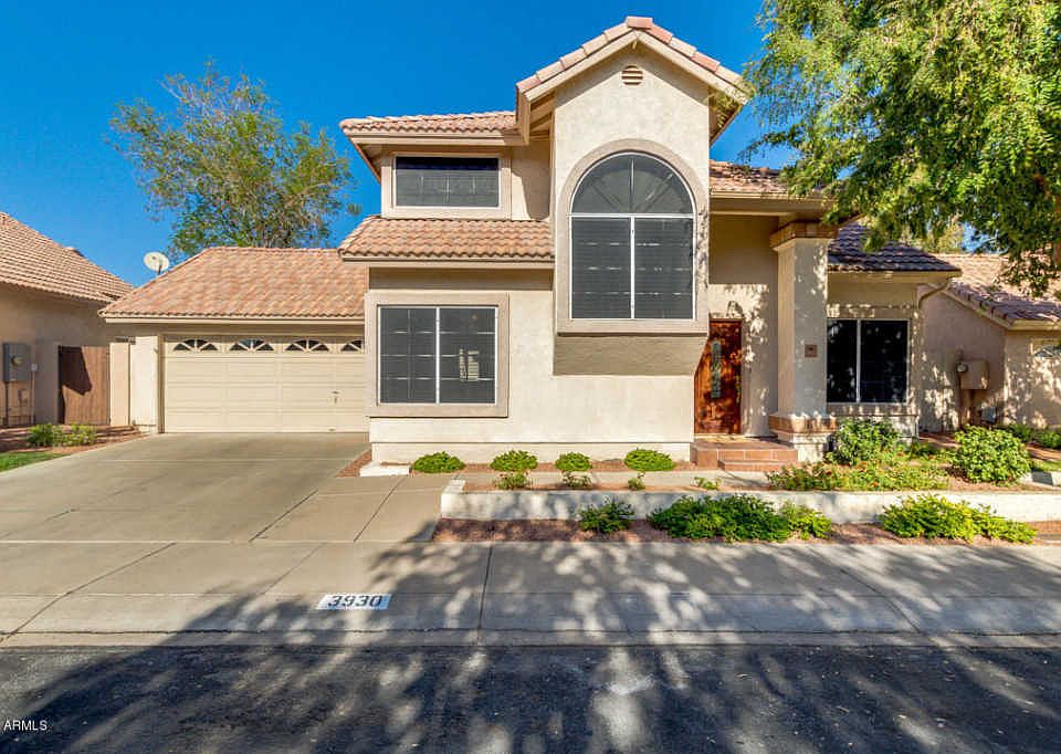 1st image of 3930 E Gail Dr