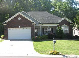 304 Brightwood Ct SW, Concord, NC 28025