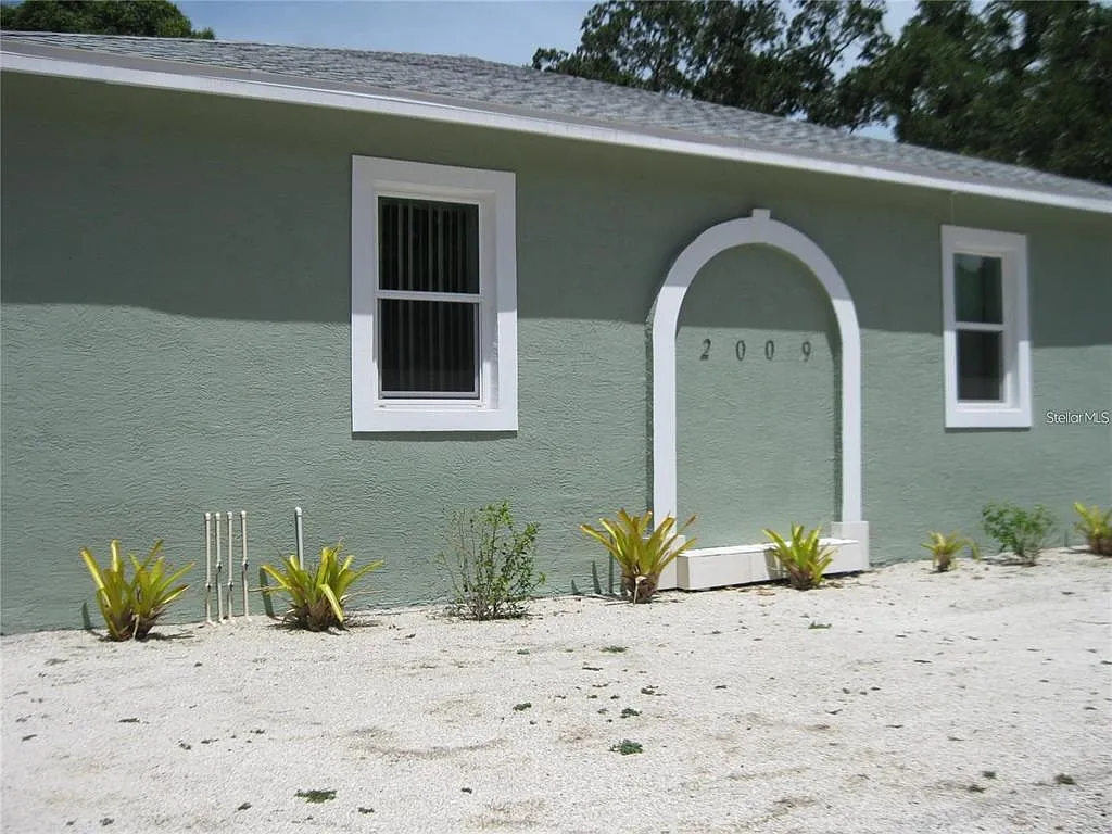 1 bed, 1.0 bath, 600 sqft, $1,400 — Photo 1