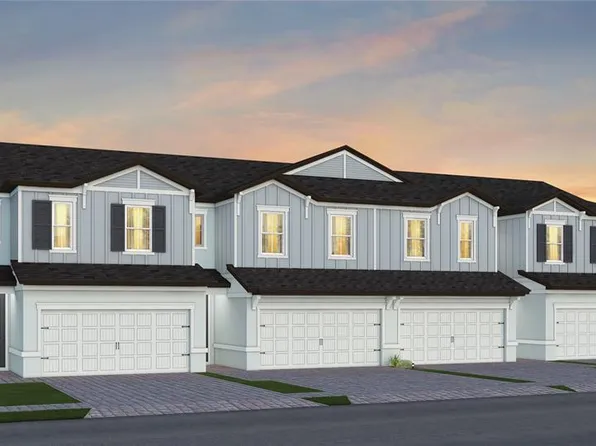 357 Sandbar Ave NE, Saint Petersburg, FL 33716