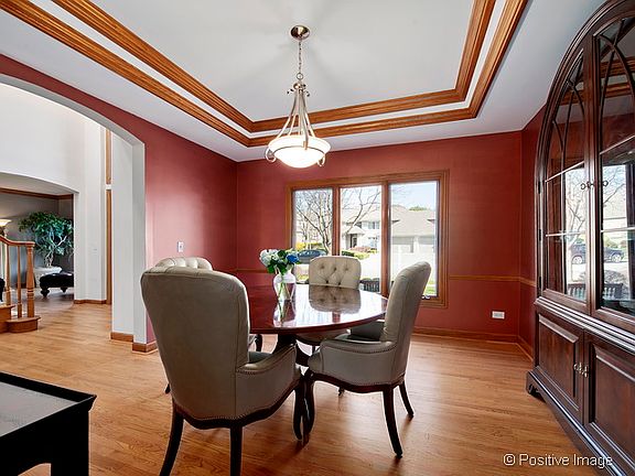 2nd image of 1350 Medinah Dr