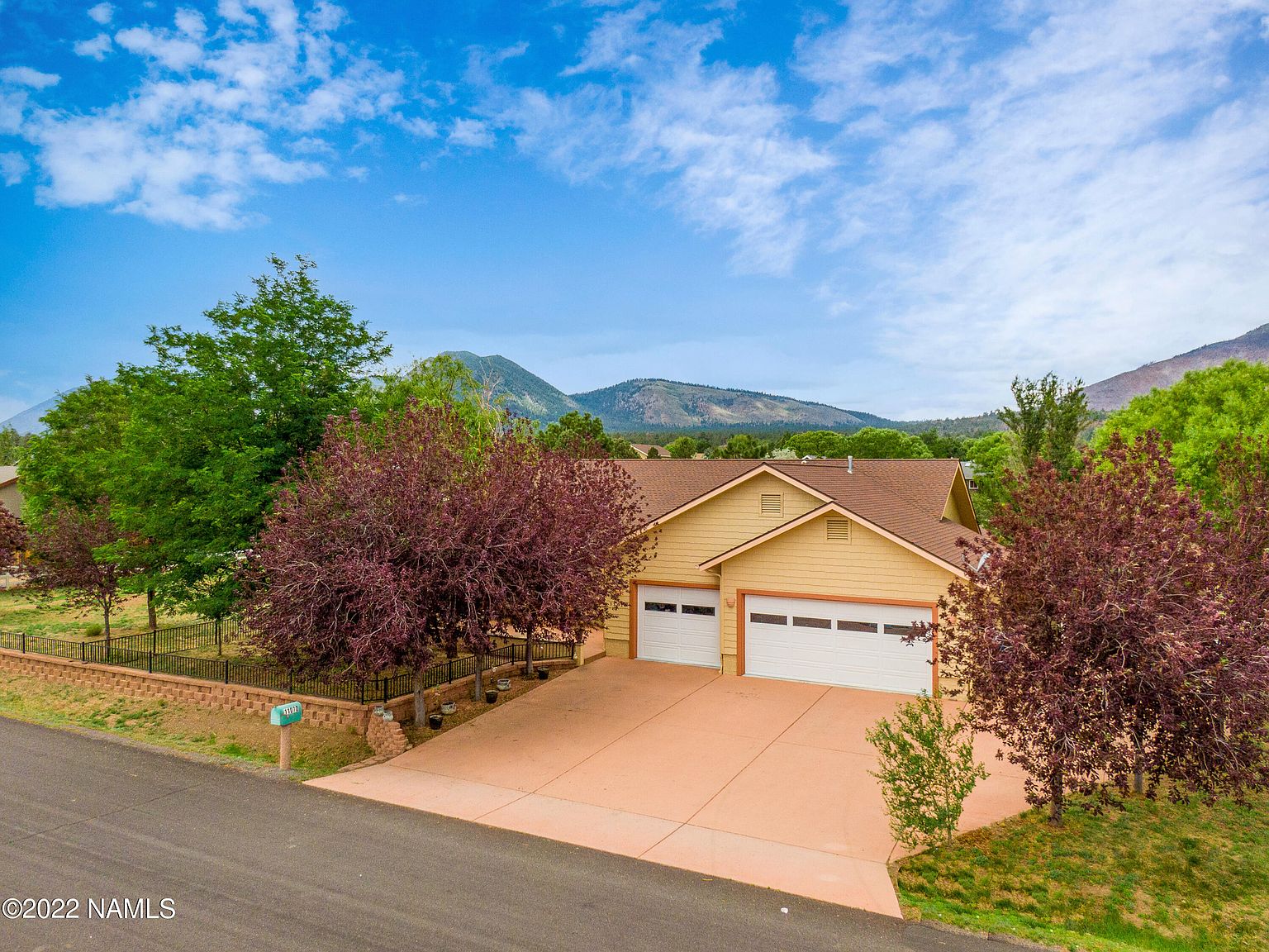 11070 Henry Dr, Flagstaff, AZ 86004 | Zillow