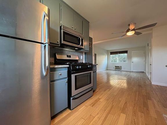 5th image of 420 Hardison Way APT 7
