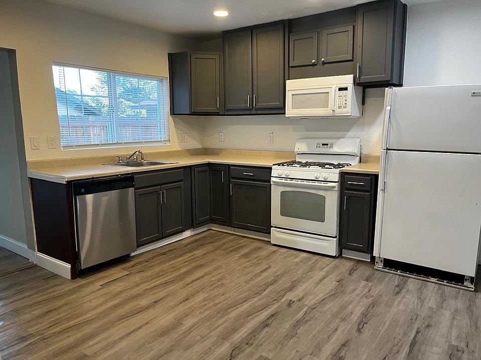 1st image of 612 N Bear Creek Ct