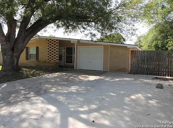 2nd image of 426 E Wright Blvd