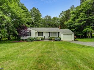 108 Cedar Grove Rd, Branchburg, NJ 08876