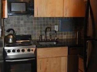 31 Concord Ave APT 4, Cambridge, MA 02138