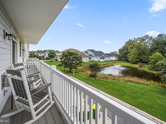4th image of 11446 W Sand Cove Rd