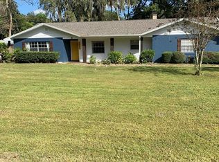 2831 Mauldin Rd, Orlando, FL 32818