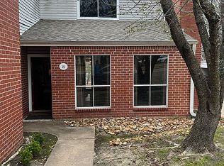 1500 Olympia Way APT 14, College Station, TX 77840