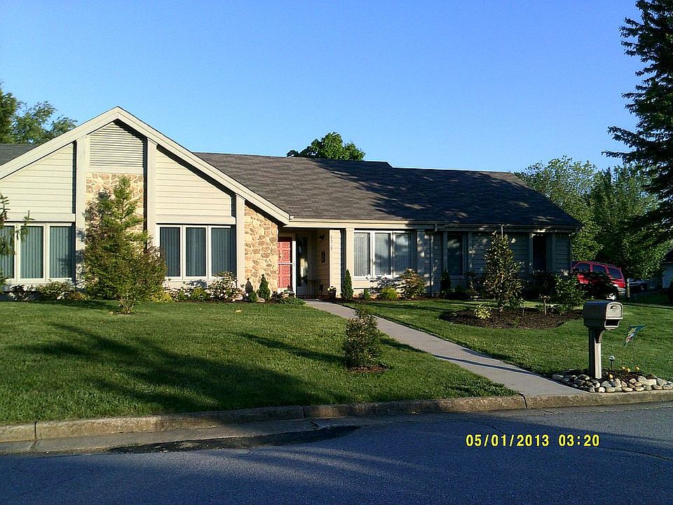 1st image of 5303 Golden Cir
