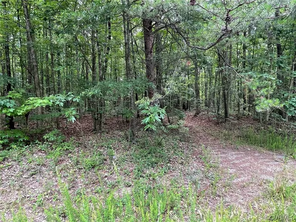 0 Ashburn Rd #5, Cumberland, VA 23040