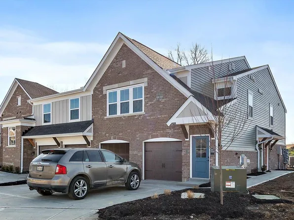 2455 Cetona Way #408-305, Taylor Mill, KY 41015