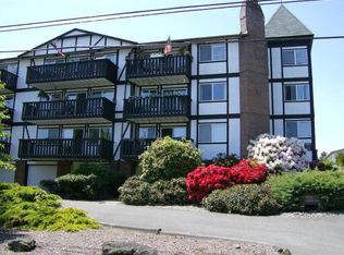 2608 Cascade Pl W APT 26, Tacoma, WA 98466