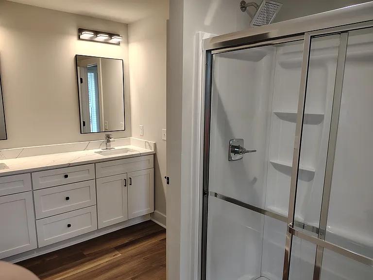122 Chella Ct — Photo 12