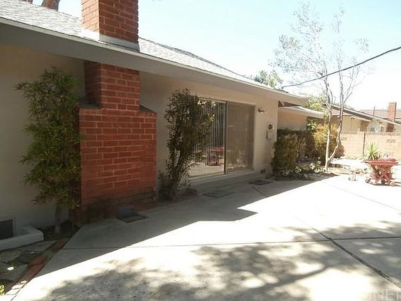 2nd image of 8526 Ponce Ave