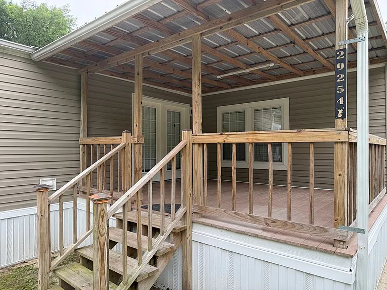 29254 Sticker Bay Rd — Photo 3