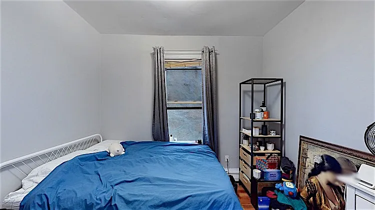 200 Harvard St #4 — Photo 7