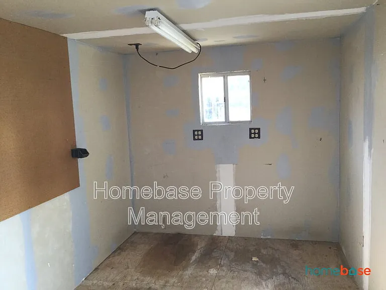 4404 Atlantic St — Photo 38
