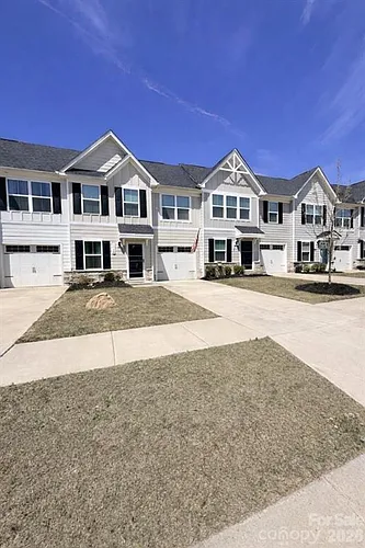 154 Stella Ln Photo 1