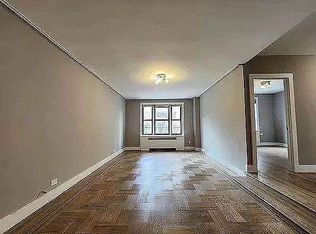 3660 Waldo Ave APT 4G, Bronx, NY 10463
