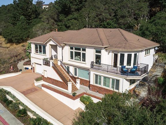 2nd image of 244 Ventana Way