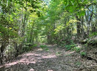 Tbd2 Barlowe Pl, Lenoir, NC 28645