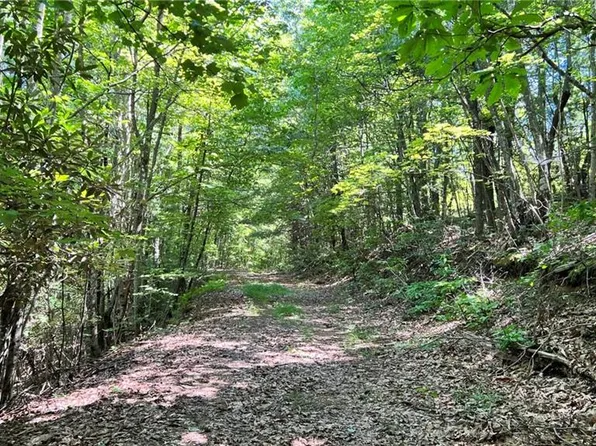 Tbd2 Barlowe Pl, Lenoir, NC 28645