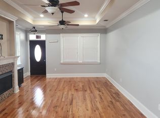 3592 Jasmine Hill Rd, Tallahassee, FL 32311