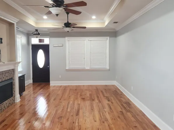 3592 Jasmine Hill Rd, Tallahassee, FL 32311