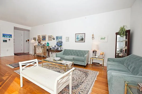 Sold by Keller Williams NYC | media 2