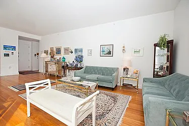 Sold by Keller Williams NYC