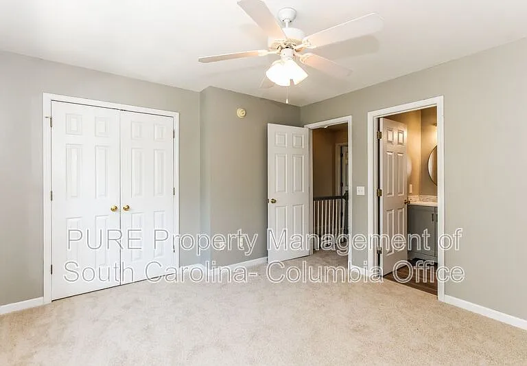 444 Cami Forest Ln — Photo 7