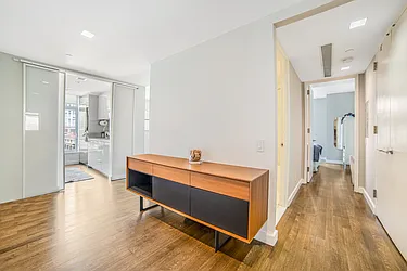 Rented by New York Costa Group Inc.