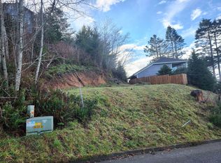94248 Sea View Ln, Gold Beach, OR 97444
