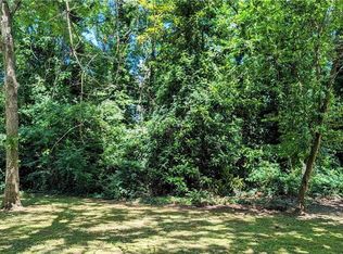 1325 Cedar Heights Dr #1325, Stone Mountain, GA 30083