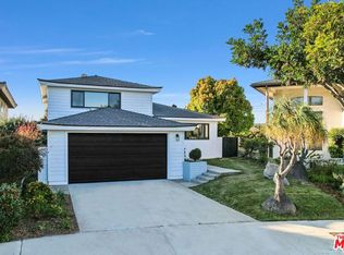 1327 W 147th St, Gardena, CA 90247
