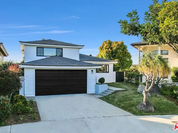 1327 W 147th Street, Gardena, CA 90247
