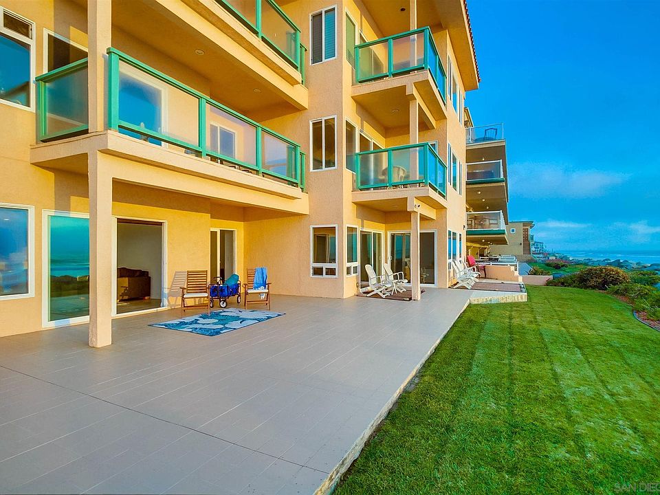 Sandpiper Condominiums 1442 Seacoast Dr Imperial Beach CA Zillow