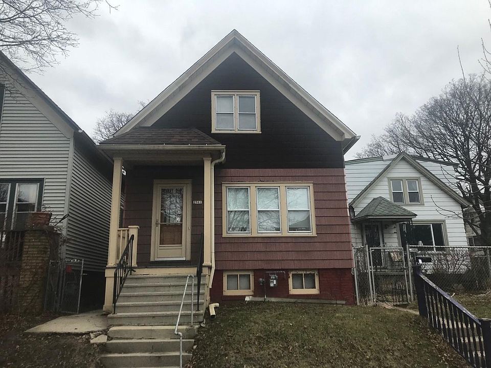 1st image of 2561 N Pierce St